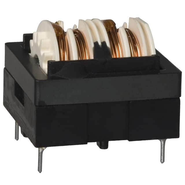 LF2823NP-182 Sumida America Components Inc.  Gleichtaktdrosseln